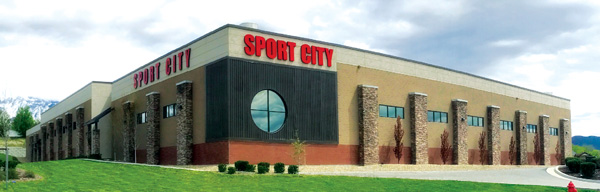 venue-sport-city