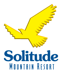 solitude logo