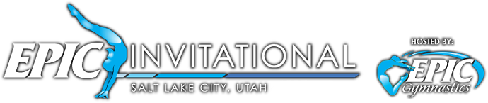 Epic Invitational - Salt Lake City, UT